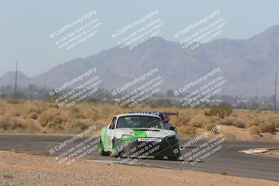 media/Oct-29-2023-Nasa (CVR) (Sun) [[d5173fe321]]/Race Group C/Qualifing Race (Turn 16)/